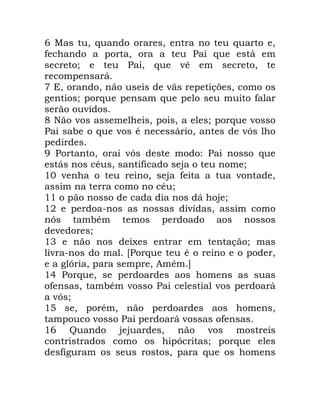 9 I
,

0 6
!
/
!

:
2

0

<(
!
=
1
'? -

0

6

0

0

6
0 6

1
0

-@

1

0
/ ! 6
6
0
*

!

!

6

!

0!
-

,

0
1

*

/!

6

->

0

->
0

0

"
,
0

6

4
,

4

/
-

0

* /
'' !
'+
!
>
*
/
'3
2> 0!
'5
6 0
!
,
0
*
-> /
'7
0 ! * 0
!
'9 J
4
,2

1
-

4 /
0

!
;
` 6
! 0

/
!

*
* a

-

-

!

!

1
0

!
4

0

10
!>
0 !

,
/ !
6

6

 