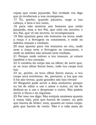 - 4
6
4 4
6
41
!
':
0 ! * 0 6
4 4
0
2
0
0
'< !
6
4 4
0
0 6
1
06
-@
0
!
1
'= (
4
!
->
/
,
2
0
/
+?
4
!
->
* 0
,
2
+'

6

-

2

1
/

0

0

1

*
++

!

/

,
.
/
+3
0 ! * 0
!
1
1
- 06
+5 ( 2 * !
1

6

0

!
,

B 0 !
2
-

! .
)
8
6 .
+7
2 "(
4
8 0 !
6
6
/
06
!
6
(

0
1

0
.6
- S
/ ! 6
0
1
(
!

0

6
0
*

-

!
! 0

 
