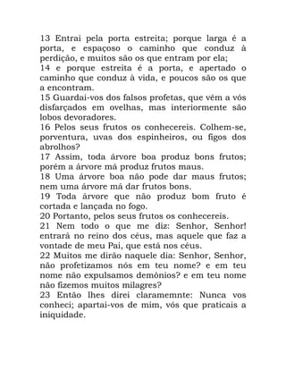 '3
!
!
'5

!
0

!

/ !

6
6

!
0
!

6
6
6

*
.8 -

'7 F
,

-

,

!
!
0

0

*
. 8
/

!

!

!

-

2

6

,

06

-@

->

0

'9
! -

,
-

0

0
!

0

,2

G
':
! *
'< C

0
1 1 1 1 -

'=
+?
+' (

1 1!

!

!

0

06

1
6

.
;!

*

0 B
S
6
, .

6
*
"B

>

0B

0

G
G

,.

2

+3
6

,

. B
"
*

!

/

, 2
,

1

/

.

/

,

6

,

,

.,
!
,

1
6

0!

++ I
!

.

-

G
" (
0 -> 6
!

-

 