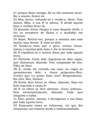 +' !

6

.
0,
0 0
,

++ I
V
0 ,
+3 J
+5

2 "B
-

,*
2

0

8

"
6

6

, 0

,
0
/ H

-

/ !

6

1

0
+7

,

! - 0
!

+9

0

-

!

+:
6

) -

!

0

.

+< 0
! ;

0
"

6

2

2
! ;
0

/
6
"B

+=
,
3?

0

!

2

! 2
G H !

, .

"

0B
0
-

.

0

2

.

"

0

" B 4 -

- 2

,*
%

6

2 *
3'
!
3+

0! * 0
6
6
;

0
>0

-

,
0

6

 