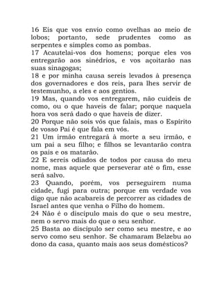 '9
/

6
!

-

0

!

!

!

':

!

2

*
2 2

'<

-

0

6

-

/

!
2 -

-

8 !

0 !
0

'= I 0 6
0
+?
6
+' C
!
!
++
0
1
+3 J
0 , 2
2 6
L
+5 (
*
+7
-

/ !
-

-

2
-

6
1
*6
,

2
,
6
-> 6
,
,
->
2 1 8
/ ,

0
/ !

6
.

6

0

!
0

!

6

6

0 !
!
6

!

* 0

-

*

!
/ ! 6
!

!

,

0

2
-

-

6

0

6
!

0
B

06

.
*

G

 