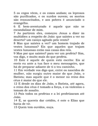 7

2
!

-@
,

0

;

0

0

9

/

!

!
/

*

2
-

*

6

6

.
:

!

0
!

G
6

< I
;
G
;
=I ! 6
2 0
'?
* 6
1
! !
''
0
2
/
6
*
*
6
'+
*
*
'3
'5
'7 J

!
0

2
- G
6

"6
!
-

G

6

6

6

!
!

6

4
,

,
1

GB

2

0 6

0
6

6

0

*
0
,

0
0

,

!
*
0

0

"

,
2 6

8

4

G!

6
-

.
-

0 *

* 2

0

,

.

*
6

 