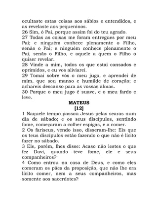1
+9 B
+:
/

0>

! 6
0! 6

,

2

,
2 *
/

!
0

2 *
0

6
+< %
!
0
+=
0 6

2
!

0

3?
-

0

!
6

0
->

6
6

4 2 0

!
/

!
4 2

6

*

- 0

,

F
A $B
'( 6

! !
/

1
,
0
+ A ,

!
!
!2 0

0 -

0
, .

!
, .
1
3
0 ! * 0
, . ) -0 6
!
G
5
!
0

"
-

"
6

!
G

6
*
6

,

0
)

!

0

0
0 6
!

0

 