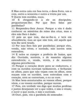 <I

0

- ,
!

0
=J
'?
! 2
! 1
'' H

-

0

2

!
"

6

!

G
!

"
*
6

'+ !
V

6

-> *
* 0

/
0
6

/
1
,
-@ /

0

'5
. A "

0

10
0

!

!

1
0

!

0 -

1
* 6

,

!

/
2
'7

0

,

*

'3
-

0

0
0 -

/ !

6

6
-

0

L

0 6
2

0

!
6

! 0 !

0

0

6
-

0

,

- 4
0

0
0

'9 I
-@ 0
0! 6
':
0
2 6
4
4
6
6
- 0
'< A - 0 ! 0 ->
! 1

0!

6

!
0

,
-

/

 