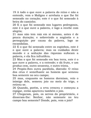 '=

6

-

0 -

+?

6
6

*
2

I

!

2
/

6
*

6

,

,

8

2
-

!

-

0

,

!

2

0

2

/

+'
!
!

.

0

/
2

-

!

*

2K
- 0

!

2

.
++
6

6

,

!

-

!

-

,
6

,

.

,

,

,
!
0

*

/
6

! - 0
+3 I
6
!
.
+5
!
*

0

0
-

0

/

1,

*
0

0
!

1

0

.

*

" A
6

! /
+7

0
2

+9 J
!2
+:
!

6
0

0 2 0

4

0 !
0
2

* 0
!
*
0 ! 0
" B
0
G)
0!

4
!
0-

!

1
4

0
G

 