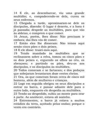 '5

0

0 -

/

0

!

0

,
2

'7
!

0
0

41 !
8
'9

.

!
2

" A

/

!
!
* 0
->

0
0 !
/

;
*

*
6

-

6
" (

!

" (
!

'<
'=

"

+?
6
+' A

0

6
!
* 0

2

!

!
!

/

-

0
2

,
2

2
0

0

!

.

6
*

0

0

8
,

4

6

! ;
6
8
- 0

.

! ;
/
0

!

+3
8!
+5
1
-

0
0 !

':

++

2

!

6

!
!

0
0

0
0
1

!
!
!

-

.
41
!

/!

6

 