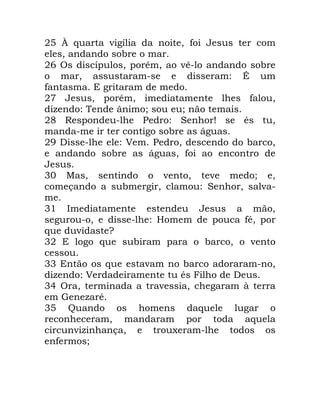 +7 O 6
0
+9 A

-2
!

0 ,
0 !

* 0

-@

0

"

,
2
+:
0 ! * 0
.
"
V
+< H !

,
/

/
" B

S

2
+= )

"%

0
0

0 ,
-

0

2 0

33
6
.
"%
35 A 0
F
. *
37 J
0
-.
,
/

*

0

0

3' L
2
0
6
G
3+
2 6

0

12

12
3? I

D

" B

/
0

0
0

" E

!
!

,*0 !
0

-

-

0
*
-

)
0

2
6

!
0

;

8
2
6

 