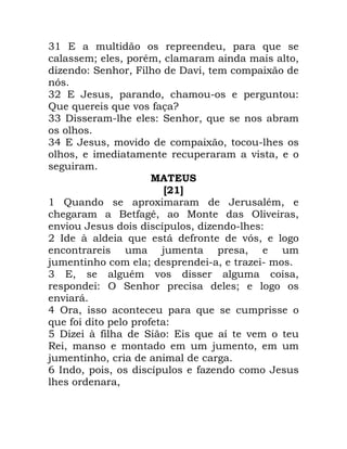 3'

!

.
>
3+
J
6
33 )

/
"B

35

0!
0

6

* 0

0
) -0

0 !
6
-

0

0 !

! ;

0

! 2

,
G
" B

"

0 6

-

! ; 0
!

0

-

0

2
F
A$ B
' J
2
+ L
8
4
3

! ;
, 2*0
!
1
4
!

6
/

0

2 *
" A B

!
- 1
5 A 0
6
,
!
7 ). 8 ,
H 0
4
0
9 L
0 ! 0

!

* 0
A 0
.
"
-> 0
2
!
0
0
.
2
0
/
2

I
0
,

!
!
"
"

,
B

6

!

6

4

0
2

!
0

, .

 