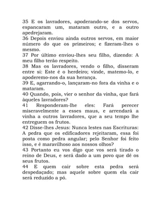 37
!
!
4
39 ) !
K
3:

-

!

-

0

K

"
0 2

0

0

6

,
3< I
!
3=

0

!

/

!
*

- 0
,.
,

0 -

,
0

/ 0

0

,

.

"

0
0
-

5? J
0! 006
86
G
5'
H !
"
1
!
0
0 6
!
2
,
5+ )
"(
!
6
,
4
0
!
!
2
/ !
B
,
0 *
G
53
2 6
1
)
0
1
! - 6
,
55
6
!
!
/
6
6
1
.
!>

,

1

1

"
,
,

@
1

 
