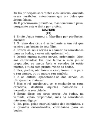 57 A !
!
,
59 !
! 6

!

,

1
-

0
-

-

6
!

@ 0
! !
F
A$$B
,

'
.
+ A

0

6
! - 0

,

!

!

1

0

"
*

*

6
,

3
!
5 ) !

-

-

0

6
-

-

! !

"

0

6

/
0

1!
0! * 0
, .
! 0
!
0 !

9

8
0,
2>

/-

.

7

" ).
4

/

41
0

!

/
-

0

4
: I
;*
<
-

0

-

6

0
-

0

= L

0 !
6

! !
2
0 !

"

0

0
-

.

0
0

-

!

 