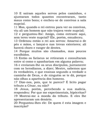 '?
4

6

-

!

0

6

0

/
!
'' I 0 6
'+
! 2

6
"
!

'3 A
!*
- 1
'5
6

-!
4 - 2 0
G
0!

0

* 0
- "
;

/

2
0

'7

!

,
!

'9

-- 0
!
/
6 0

2

-

!
0

* -

': ) .
'<
!
'= I
!
+?
2

!

-

/

04

. /I

0

6

0 6
2
)
0
2 *
10 ! 6
! @
0 ! 0 6
!
G D
! 2
*
0
G
0 ! * 0 !
0
"
6
;!
0 !>
G
1
" ) 6
G

*

2

 