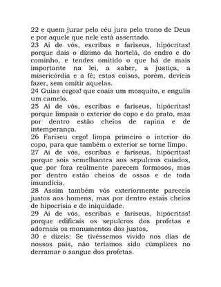 ++ 6
!
6
+3
! 6

4

!

*

6
-> 0

4

!

1
,

0

.

0
6
0
0 !

0
!

0
>

,*/
6

, . 0
+5 F

2

+7
! 6
!

)

S6

-> 0
!

!>
1
4
* 0

0
-

0

2

6
,
;

S

0
!

!>
!

S
0

!
!

+9
! 0!
+:
! 6
6
!
!

2 S
6
-> 0

!
;

*

!
,

0

!>

!
,

!

+<
4

*

->

,

S
0

0

;

0
!

!

!
6

+=
! 6
3?

!

-> 0
,
.
!

" B
0
2

,

0

!
4
--

-*

!>
! ,

0
K !

!

,

S

 