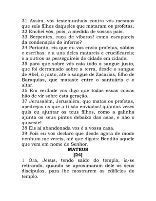 3'
0 ->
6
,
6
3+
-> 0 ! 0
33 B !
0

->
6
,

35

0

!
!

S

!

G

6

-

-

!

,

0 1
,

"
!
37 !
6
,
0

4
0
0 6

6
39

2
->

6

-

3:
!
6
4
6
3<
3=

0
N

2

4
2
0,
1

6

* 06

!
-

,
0
- .

S6

,
!

0

2

;

0

S
0

-

*

6
*6
B

2
2

"

6

F
A$#B
' A
!
!

0

2

6

2
2

-

/
/

*

* 0
6
4

4

,

0

0
0 6
0 !

! 0
!

;
,

 