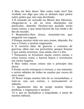 + I
-

" (
!

2

-

6

; 1

6

I

A -

2
0

.
0 6

" )

6
- 1

-

"

H !
2 * 6

-

-

-

0

6

/

-

!

/ !

"

6
,
* ,

/
6

.

2
2

,

/

-1
< I

0

2
/

9
2
*6
:

0

!

!

7

6

4

3

,
5

G
!

1
- 1 ,

0

2
!

=

2

'? (

8

0

!

!

!

/

. 0
0

'' L2
! ,
0
'+ 0 !

2
!
,

1

2
/
6

,
0

 