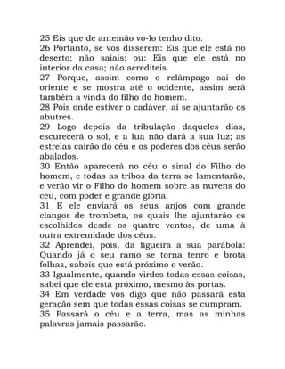 +7
+9

6

0

-

"

/

/

6

"

1
1

6

/
+:

6

0

V ! 2
0

*
*

-

,

+<

-

+=

2

1- 0

4

!
1

6
0

0

1
*

3?

1

!

.
/

!

1

*

*

0
-

* 0
3'

0
!
-

2

2
1

2>
4
0

6
6

;

2
4

-

0

*
,2

3+ !
0 ! 0
J
41
,
0
6
1 ! >;
33 L2
06
6
1 ! >;
0
35
2 6
2
6
37
1
*
! 4
!

8
!

1

"

0
8 !
!
0

1
!

 