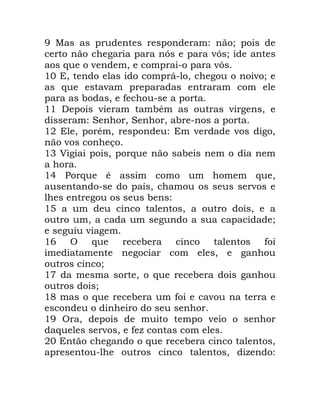 = I

!
2

6
'? 0
6
!
'' ) !
'+

!

-

0
-

"
!
!
0

/ !

-> /
->
2

- /

! !
0

,

!

"B
0 ! * 0

0B
!

!

6

'3 % 2
'5

!
>
!
! 1

0 !

6

*

- 2
0
"

!
-

-

2 0

*
!

0

6
-

0

2

0

"

'7

0

0
2
- 2
'9 A
6

0

2

!

/
,

2

0

2

/
':

0
/
6

'<
'= A
6
+?
!

0

6

2
,

!
- 0
2

!

-

, .
6
0

.

0
"

 