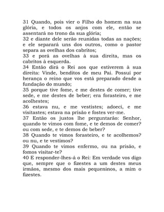 3' J
2> 0

0 !

4

0

1

2>

/

3+

/
!

!
33

1

0

!

!

/

1

-

8

8

0

6

35

1
0

" %

H

6

8
!

6
,
37 ! 6
0

-

-

1 ! !

/
-

,

0

/
/

,

-

0

/
39
3:
6

/

0
4

-

/

!

,

-

! 2

-

,

0
G

G

3< J

-

3= J
,
5?
!
6 0
!
0
,.

" B

0

0
0

0

-

,

0

G

G
G
6

,
1 H "
,.
! 6

0

!
-

0

0
2

 