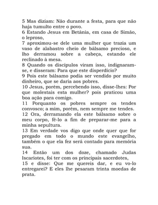 7 I
.
4
9
!
0
: ! ;
-

" (

,

0!

6

! V

0

B
6
1

0

.
!

0

0
8
< J
0
=

!
"
1
06
0!

'?
6

0

6
!

!

'+ A

'3
! 2

G
!

-

* 0!

0
G !

''

2

!

!

"
!

2

6
!
!
/
0! * 0
!
0
1
! 0 ,@
,
! !
!
2 6
6

!
6
-

*
'5
L
'7

6

, .

1

!

,
2

0
>

.0
0,
" J
2

!

-

G

!
6
!

!
0

0
-

 