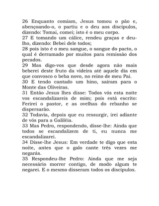 +9

6

0
0

.
"
+:
0 .
+< !
6
*
!
+= I
6
3?
I
3'
-

!
!

!
0

/
1

"
*

*

0
0

!

0

2
/

2

0

!
2 ,

2

!

0

!

6

2
* 6

- 0

-

0

!

A "

->

.
!

/ !
0

1

"

-

!
3+

- 0

-> !
33 I

!
6
F *
0
!
.

2 0
0

"

6

0

.
35 )
0
2 1
37 H !
1
2

"
6

-

2 6
@ - .

2
"
2 0

6

4
2
!

 