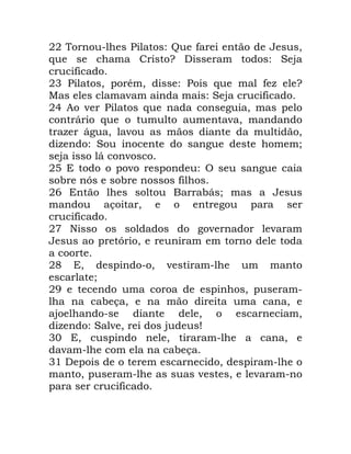 ++
6

"J
,
G )

0
" B 4

,
+3
I
+5

0 !

* 0
6

1

.
.
4
+7

"

6
"B 4
2
0
- 0

6
12 0
" B
1

!
0
/

2
! -

!

" A

2

,

+9

1 /
2

0
,
+: (

!

2 !
0

G

-

>

+<

, .
,

>
!

-

0
0

-

/
+=

!

0 !

0

0

4
.
"B - 0
3? 0
!
3' ) !
0!
!
,

4
0

0
S

0
0
0

-

!
0

-

 