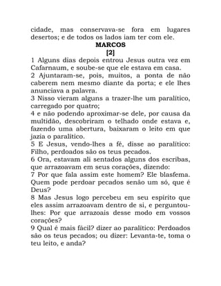 0

- -

,

2

/
,0
A$B
'

2

!

,
+

- .

0

6

4

0 !

0

!

0
!

-

3 (
2

!
!

5

2

.

6

!

0

/

!
0

, .
4 .
7

/

!

;

0!
-

0

;

6

!
0 -

0!
9 A 0
6
. :
6
,
J
!
!
)
G
< I
"

6

,*0
!

!

"

2

0
0 .
G

"
,
>0 6

!
2 !
. .

0

!
! 2

*

,1
!

0

G

.
/

G

!
. "

"
-

0

*
6

-

G
=J

0

 