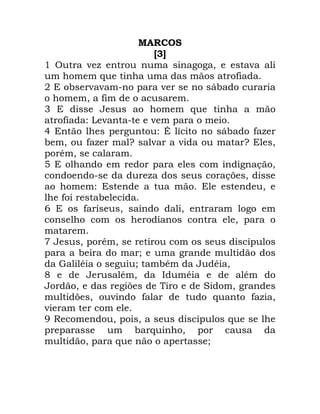 ,0
A B
' A

- .
6
- 0 ,

+

2 2 0
,
!

-

1

3

6
,

"

-

5
!
7

-

! 2

0
* 0

, .

!
" D

G

-

1

, .

-

G

!
.

0

2

0
0

"

0

,
9

,

0

:
!

0!

0

* 0

!
/

F

*

2

2

/
* 0
2

<
0
0
=H
! !

*
L

*

,

*
02
6

0
6

6

* 0
B

0!

0!

2
0 !

0
!

!
!

, . 0
6

/

 