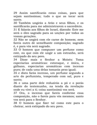 +=
4

,

1

0 !

/

3?

*
1 !
1

,
,

3'
1

>
2

6

6

1

2 1

,

0
>

,
2

L
!

0

.

"
!

3+ (
2 1
/
,
!
/
2
*0 !
->
1 2
33 A
6
!
! ,
0
6
2
0
1
; !
! 35 )
B
I * "
!
1
"
6 0
0
21
0
!
1
!
/
1 !
2
/
37
, 1
0
! ,
2
! ,
0
!
0 !
/
39
!
. 1
!>
! 1
0
/
11
3: A 0
6
,
,
!
0
,
!
->
/
1!
B
3< A
6
,.
!
0
1 ; !
! -

 