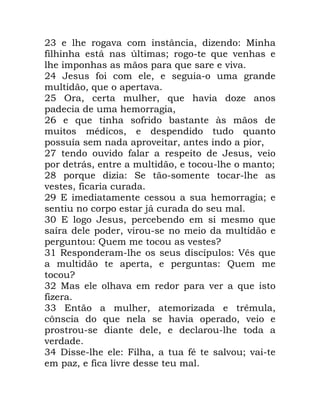 +3
,

2 1

V
K

/

!
+5

,
06

!

!
+:
!
1 0
+< ! 6
0,
+=

--

-

.
8

0

!
!

-

" I

2

,
*

-

6
!

0
!

,

0
0 -

0

/

. " B
2 /
!

2
!
"J

! 2
3' H

.
6

2

!
6
0
2
0 6
2 0

+7 A 0
!
+9
6

3?

0

41
0 !
0 -

6
-

G

!

!
!

0

" %@ 6
" J

-

6

! 2

G
3+ I
,.
33

-

!
0

.

6
!
35 )
! .
0

-

@
0 -

!

0

,

"
-

0

,*

-

/ -

0

 