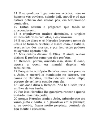 ''

6
-

6

2
0
-

-

-

;

'+

0
0

!> 6

!* 0
! 2

!
'3

;!
,

0
> 0
E
Q
0
/ !

*
2
!
'7 I
.
"D! ,
'9 E
0 !
6
6
':

6

/
-

'5

6
0
E

! 6
'<
'=

-

.

P
!
"

0
!

-

,
0

! >!
E
1
0
.
E

. " D
2
"

0

!
1

"(

2
!

0

" D

E

1 0
+? ! 6
E
4
0
0 ,

6

!
* 0

2

2

*

0
! ! ;0

0 !
! /

6

/
0

-

6
2

/

 