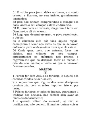 7'

!
/

4
0

,

0
0 2

!
/
7+ !
!
0
73 0
F
. *0
75
2 6
/
77

!

2
-

-

0

2
0

8

! -

!

6

,
79 A

-

0!
6

6
. 6
- 0 ,

0 6

0 !

2 0
-

0
!
2 -

-

,
6

!
;

/
,

!
0

6

-

,0
A+B

'

,
-

+

0

2

* 0

!

6

2

!

!

0

!
*0 !

3

,

0

4

02

0

/

5
!

6
,

0

0

0

 