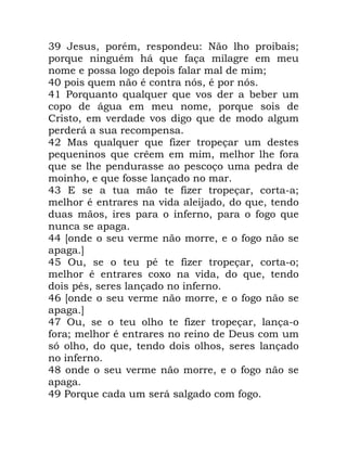3=
! 6

0 ! * 0
!
" (
!
/
2 *
1 6
,
2
!
2
!
,
/
5? !
6
*
>0*!
>
5'
6
6
6
6
!
12
0 ! 6
0
2 6
2
!
1
!
5+ I
6
6
6
,.
!
! 6
6
@
0
,
6
!
!
!
0 6
,
53
,.
!
0
/
*
4
0
6 0
0
!
,
0 !
, 2 6
! 2
55 `
0
, 2
! 2 a
57 A 0
!*
,.
!
0
/
*
;
0
6 0
!* 0
,
59 `
0
, 2
! 2 a
5: A 0
,.
!
0
,
/
*
)
>
0
6 0
0
,
5<
0
, 2
! 2
5=
6
1
2
, 2

 