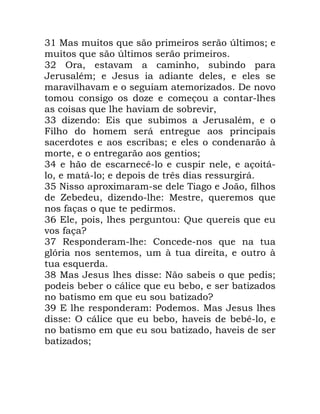 3' I

6
K
-

6
3+ A 0
* /
-

!
0
2
.
-

"

.

)

6

2

-

- 0
* 0

1
0

!
0

6
.

/

!

2
33

K

2
/
2

!

!
8

/
!

35
@
0
0
1 /
!
@
2
37 (
! ;
2
N
0 .
" I
0 6
,
6
!
39
0! 0
! 2
"J
6
- ,
G
3: H !
"
6
2>
0
8
0
6
3< I
"(
6
!
1
6
0
6
. G
3=
!
"
I
" A 1
6
0
6
. 0
.
/

1
1
0,
6
6

8
!
.

@

/

0

 