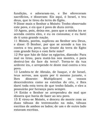,

0
,
06

0
0

"

=)
! - 0
'? 2
0!

B
6
0

2
'' I * 0 ! *
" T B
! 2
,
'+
6
0 !
,
0
! '3
- 0
"

!
'5
'7

-

0

B
I

0
-.

6
/

!

,

B

0 !
0 6

)

0

6
2
,

G

,

2!

0

.

"

1

0

!

G
!
0
!
!

6
I

L

6

0

L
4

0
0

,

* 0
0

!
!

, .
* 0

6
! -

1

0
/

-

6 0 >L
2
* "

6
!

!
6

I
*! ;
0!
0

,

1

 