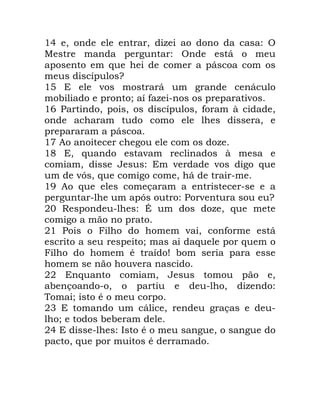'5
I
!
'7
'9

0

0
! 2

.
" A

" A
1

6
!
G
!
/
0 ! 0

!1
1
, .

2

1
-

! !
!

0 ,

8

0
0

! !
!1
':
2
.
'<
0 6
8
0
"
2 6
-> 0 6
2
0 1
'=
6
! 2
!>
"
G
+? H !
" D
.0 6
2
!
+'
- 0
,
1
!
/
6
! 6
*
S
!
++
6
0
!
0
0
!
0
.
"
/
*
!
+3
1
0
2
/
+5
"L
*
2 0
2
!
06
!
*

 