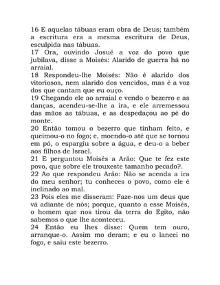 '9

6

1

)

/

*
)

!
': A 0
4
- 0

1
-

*
I

'< H !
0
6
'=
2
0

- .

! -

* "
I

6
1

2
* " (
-

*
0

*

- .

6
0
1

0

+?
6

.

+3
-1

6

,

12

0
" J

.

, .
!

G

" (
! - 0
.
06

"
6

0

*6

6
6
+5

!*

6

"
>/!

.
!

, 2 / 0
!>0
! 2
,
L
+'
! 2
I *
! - 06
;
++
6
!
/

, 2 0

0

J
/

*
6
I * 0
2 0
0

 