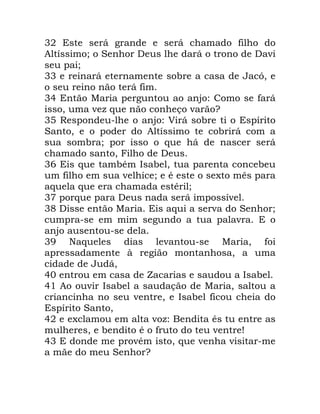 3+

1 2
B

/

1

,

)

1

) -

! /
33

1

35

1,
! 2

I
- .6

0
37 H !
B
0

39

>0
4 "

,

-

G

4 " % 1
!
/ !
0

6

6
6
3: ! 6
!
3< )
!
4
3= ( 6
!

!
1

*
-

,

6
)
0
/ *

L

1
!
;
*

)
I

1

/
1

!

6

!

2
8

@ !

B
-

I

2

0

N
-

!
5+

B

0

I
,

L

0

0

;
0

53

L

L

!
B

- .
"
* ,
-*
06
G

*
-

/

0

10
5?
5'

1

S
-

,

 