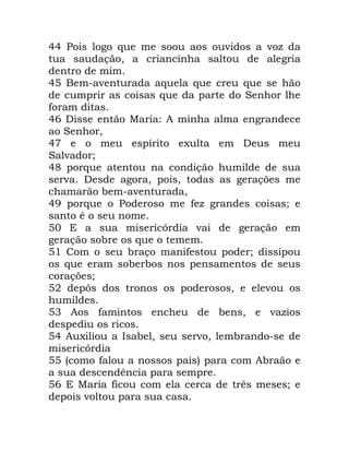 55

2

57

6
0

-

-

6
6

!
,
59 )
B
0
5:
B /
5< ! 6
- )

I

6
!

2
;

0 !

)

0

5= !

6
B

"
!

2

- .
2

2
0

6
*

, .2

7?
2
7'

>

/

-

2

6
,
6

!

/

!

!
/

7+

!

73

!

0

,

0

- .

@

/

!
75

;
>

77 P

L
,

I
-

- 0
!

@
79
!

0

,
!

!

Q!
!

 