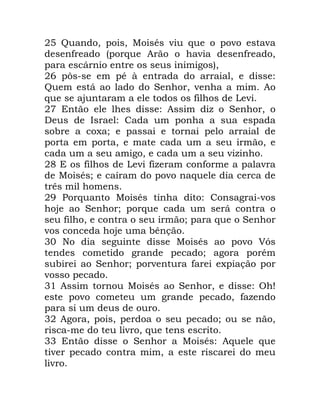 +7 J

0 !
P
!

,
!
+9 !
J
6
+:
)

0 I
6

*

! 2

B

Q
0

-

"

.

"

!
0
-.
!

,

-

6

I *
/ ! 6

"

2

-

1
/!

4
2

6

B

@
I
!

2
/ !

*

*

-

I

3'

0
!

2 0
- ,.
! -

B

B

!

;/
!
!
0

I
@
+=
6
4
B
,
0
3? (

"

0 ,

4

,
* /

0

0

1

L

,

!* 8

+<

! - %>
2
! *
;!
!

/
,

!
! -

33
-

6

1

!

!
3+

-

2

!

B

0

2
0 !

0 !
-

!
!

06
B

I
0

" A S
0 , .
/

* "

0
6

6

 