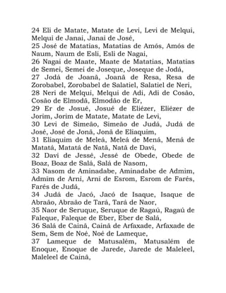 +5
I
0 I
I 6
0
+7
*
I
0I
(
0(
0
+9 ( 2
I
0 I
B
0B
6
+:
1
0
N
0N
B
+< (
I 6 0 I 6
0
+=
*0
*
0
I
0I
3?
B
0 B
*0
*
0
3'
6
I 10 I
I
10 I
1
(
0(
3+ ) *0
*
.
0
.
B 10 B 1
33 (
0
0
*
10
35
1
>0
>
0
10
37 (
B
6 0B
6
6 0
6
0
39 B 1
0
B 0B
( *0 ( *
3:
6
I
6 0
6
I
0

-0
*0

>0

I 6 0
>

( 2 0
I
0 I
0
6
10
H
0 H
0B
( 0
0
0
0
*. 0
*.
-0
10
1
6
0
1
I 10 I 1
) -0
A
0 A
(
0
0
0
* 0
L

6 0 L 6
1
(
0
H 2 K0 H 2 K
B 10
, ;
0 , ;
6 0
* 0 I
*
0
I

0

 