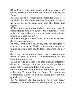 35
S 6
)
37 I

>

2 0
6

G
!

0
*"

0

.

3:

!

0 , " J
! -

0
0

*
!

!
G

- 2 -.
0 -

3< A

0
!
, .

! - 0

0

G

"

0
2
39 ! 2
!

.
B

,

!

2

0
B

/

B

,

,

3=
,
5?

0

!
L

0

;
0

!

2 2
2
!

0
0

6
.

-1

2
!

,
/

!
-

5'

*
"

.
!

*

)
;- ,

0

6
5+

!
/

0 2
0 ! * 0
/ !

0
!

,
-

2
0-

 