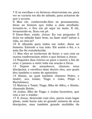 :
6
< I

,

- 1

0!

0!

0

!
6

= )

0

,
0,

1
1

0
'?

,
!*
!*

0

0
"
0

0

6
"

, .

0

, .

! 2
G

" D
-

G
!

0

"

, .
0
,

'' I

,
6
!

,
'+ ( 6
/ !
'3 ) !
!
0
*
'5 B
0
*0

/
,
,
)
0

6
/

.
!>
*
2

0

6

"
0
/

!

/
'7 I
'9
':
!

*/
N
0 ,

2 0,
2 /

L
0!

0

0

B

0

/

0
0
!

,

>2
*
2

0 6
2

K

 