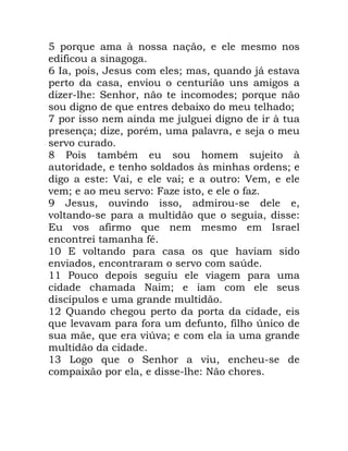 7 ! 6
8
,
2 2
9L 0! 0
!
0
.
" B
0
2
6
:!
!
/ .0 ! * 0
<
*
0
2
" % 0
- /
- "
=
0
!
,
6
,*
'?
!
0
''
!
2
(
!
2
'+ J
2
!
6
- !
,
06
- K'3

2 6
! ; !

B
0

0
/

06

41

2

/ !

6

;
4 2
!

/
2
- 0

8
4
4

8

8
- /
.
0

/
" % 0
, .

0
6

2

0
"

0
L

6

-

- 2

K
!

/
!
,
/

0
0,

K
2

- 0
"(

 
