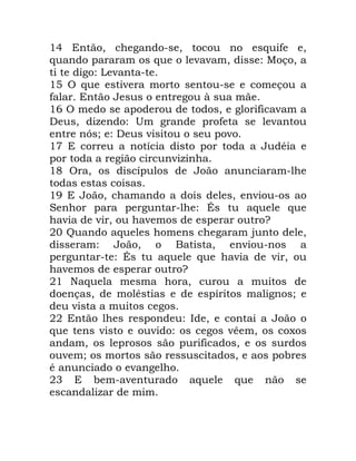 '5
6

0

2

0

6 ,
"I

!
6
- 0
2 " '7 A 6
,
2
8
'9 A
!
0 2
)
0
.
" C
2
! ,
>/ ")
! ':
!
!
2
-.
'< A 0
!
'=
B

0
! 2
-

! 2
+' ( 6

0
6

6

0

-

- 0

G
0

0

*

!

-

2

/

2

++
6

!
-

4

0

" D
!

6
G

2

"

-

6

" D
!

6

0

*

0

!
- 0

+? J

,

0

0
/

" L
-

!

*
+3
.

"
!

-

0
2
,

-@
0
0

2
6

6

0

;
!

 