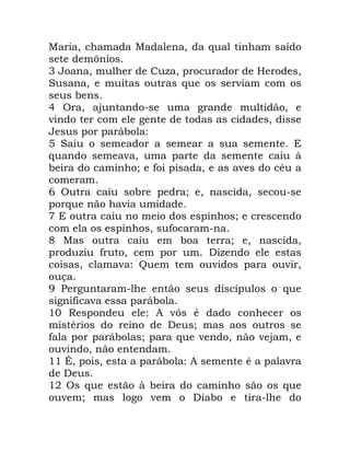 I

0

I

3
B
5 A
-

0

0
0
0

.0!
6
4

E

!

2
1

7 B
6

0
0

"

- 0
/

9 A
! 6
:

0

-

2
!

!
!

,
!

8
0
/

-

0

*
0

!
!

< I
!
.
0
=

6

0

/

,
/

,

0

!

- " J

2

2 , '? H !
*
,
! ! 1
0
'' D0 ! 0
)
'+ A 6
- /

0

!

).
-

0

- 0

!
!

1
"

->
)
6

/ !
!

1

*
/
"

0

- 4
*

8
2

6

0

!

6

-

)

 
