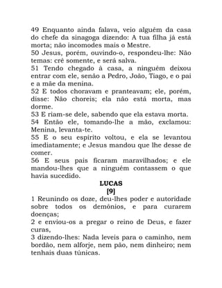 5=

6
,
/

,

7?

0 !
@

"
7'

- 0 2 *
2 2
.
"
,
41
1
I
* 0
0
!
" (
0
1
2
8
0
2 *
;
0
0
0
2 0
!

7+

" (

73
75
I
77

!

-

/

/
1

0

6

* 0

-

0
0

0 !
0

0

;

"

!

-

0

-

/
79

!
6

6
,

-

/

2 *

6

F0
A/B
' H

.0

!
0

!

/
+

-

! 2

)

0

, .

0
3

.
0

" (
, 4 0
K

-

!
! 0

0
/

 