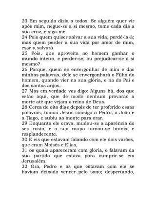 +3
!>

2
0

.
2
2
6

.
0
6

+5
6
+7

-

!
- 1
0 6

-

G
6 0 6
! 0 6

2 *

6

-

0

! !

0
+9

" B

0!

@

1/
0

!
2
0

! 4

- 2
- 2
2>

0
-

1
0

4
+: I

6 0 6
*6
- 4

-

2 "

2

10
! -

6

)

+<
! 0
2 0
+=
6

!

!

,

2

0

!
- 0

!

0

@

!

!
3?
6
3'

6
!
*
3+ A 0
-

6

I

*
!
6

,

0
2>
-

-

0

!

6
;

0

,
!

-

!

/

!

0

 