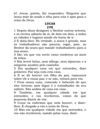 9'

0 !

* 0

!
!

" ( 2 *
6
1 * ! !

)
F0
A B
') !

2

B

+

0

0

0

2
"( -

.

0
!

B

*2
0
2 0 ! 0
!

/

6

3 L

/

6

5(
2 *
7
6
!
"
9

0
!
6
.

4
-

<
!
=
"D
'? I
-

!

/
0

.

! .
0
!
1
01!
->
6

*

6

/ !
(
* 0
0

2 0

,
! .
/
0
2

:
-

,

6

-

1

-

6

-

6
6

0
->

,

6

2

- 0

->
6

)
6

6
0

!

.
0

0

. "

 