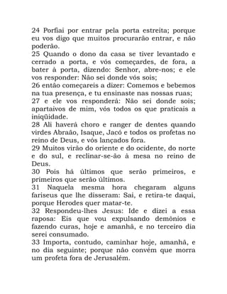 +5

,
-

!

!

2 6

!

/ !
0

!
+7 J

!
8 !
!

+9

,
/

!

0
0
"(

->
.
" B

0

0

0
->

6

/

. "
!

+:
!

0
-

-

/
!
1" (
0 ->

/
6

!

6M
+<
-

- 1
0L 6
)
0 ->
0

+= I

0

0
2

!

,

/ !
,

6
,

!
,
0
8

)
3?
1 K
!
6
K
3' ( 6
,
6
! 6
E
6
3+ H !
!
"
6
, .
0
4
33 L !

2
>

6

!

0

2

2
6 0

" B 0
" L
;!

.
0

0
6

4 0
-* 6
*

0

 