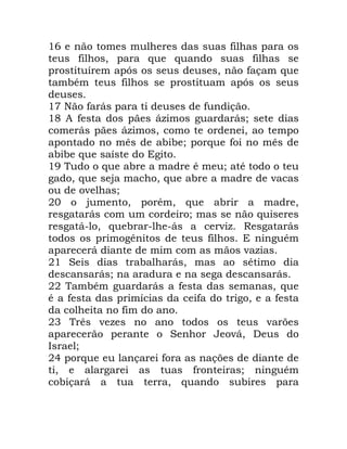 '9

,
,

!
*

0 !
!>
,

': ( , 1 !
'<
,
!
1 !
1.
!
@
6
'=
6
2
06
4
/
+?
4
0 !
2
1
2 1 0 6
!
2@
!
1
+' B
1 /
++
* 2
* ,
!
,
+3
@ - .
!
!
L
/
+5 ! 6
0
2
1

6

!

6

,
0

,
!>

!

6

,
1.
0

2
/ !

1 /
0
6

!

,

@

2
*

/

*

06

-

* 0 6
/
1

0
6
-. H 2
,

1
2 *

- .
*

1 0
2
1

1
0 6
,

,
,

2 0
-

B

-10 )

,
,
0

6

/

2 *
!

 