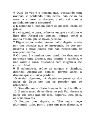 5 J
-> *
6 0 !
0
!
0
;
0
!>
!
*6
G
7
0!
0
4K
/
9
2
0 K
2
-.
.
"
2
2 0 ! 6
6
- !
:)2 - 6
- 1
2
*
!
!
6
!
0
6
!
- 4
6
!
< A 6
*
6 0
.
!
0
0
0
2@
*
1 G
=
0
K
2
-.
0
.
"
2
2 0 ! 6
6
- !
'?
0 2 - 0 1
2
!
4
)
!
> !
6
!
'' )
"
,
'+ A
! "
0 1
!
6
H !
0 ! 0
'3
! 0
,
4
0 !
!
!
0

 